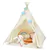 Little Explorer Teepee Tent