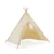 Little Explorer Teepee Tent