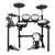 Avatar Electronic Drums Mesh Kit Complete