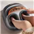 Shiatsu Foot Massager Heated Deep Kneading Feet Massager