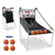 Dual Basketball Arcade