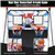 Dual Basketball Arcade