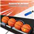 Dual Basketball Arcade