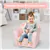 Sweet Dream Kids Couch Sofa with Armrests