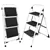 3-Step Folding Ladder