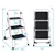 3-Step Folding Ladder