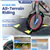 Gyrocopters J30 Electric Scooter for Adults & Teens with App