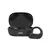 JBL Endurance Peak 3 True Wireless Earbuds - Black