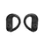 JBL Endurance Peak 3 True Wireless Earbuds - Black