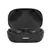 JBL Endurance Peak 3 True Wireless Earbuds - Black