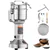 750g Commercial Spice Grinder Electric Grain Mill Grinder