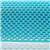 Swiss Comforts Honeycomb Neck Support Memory Foam Pillow