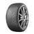 Set of 4 -Kumho SOLUS HA32 A/W (3PMS) 98V XL