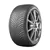 Set of 4 -Kumho SOLUS HA32 A/W (3PMS) 98V XL