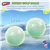 Wham-O Glow In The Dark Jumbo Snow Golf Kit - 2 Pack