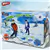 Wham-O Glow In The Dark Jumbo Snow Golf Kit - 2 Pack