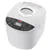 Compact 2LB 19-in-1 Automatic Bread Maker