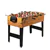 48 Inch 3-In-1 Multi Combo Game Table