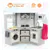 Wooden Kids Role Play Pretent Kitchen Playset