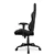 Tomauri Cougar Armor Elite Royal Gaming Chair - Black