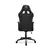 Tomauri Cougar Armor Elite Royal Gaming Chair - Black