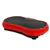 Whole Body Vibration Platform Fitness Massager Machine