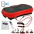 Whole Body Vibration Platform Fitness Massager Machine