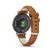 Garmin Lily™ 2 Smartwatch - Health Tracking with Stylish Patterned Len