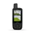 Garmin GPSMAP® 67 Handheld GPS - Outdoor w/ 3” Display, TopoActive Map