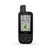 Garmin GPSMAP® 67 Handheld GPS - Outdoor w/ 3” Display, TopoActive Map