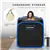 Portable Personal Steam Sauna Spa