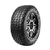 Set of 4- 265/70R17 Radar Renegade A/T-5 (3PMS) 115H OWL