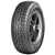 Set of 4-225/65R17 Cooper EVOLUTION WINTER Studable 102T (9-29397)