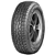 Set of 4-225/65R17 Cooper EVOLUTION WINTER Studable 102T (9-29397)