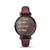 Garmin Lily™ 2 Smartwatch - Health Tracking with Stylish Patterned Len