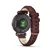 Garmin Lily™ 2 Smartwatch - Health Tracking with Stylish Patterned Len