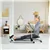 Adjustable Rowing Trainer