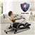 Adjustable Rowing Trainer