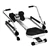 Adjustable Rowing Trainer