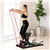 8-in-1 Multifunction Fitness Machine