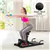 8-in-1 Multifunction Fitness Machine