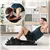 8-in-1 Multifunction Fitness Machine