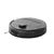 Ecovacs - N30 PRO OMNI Robot Vacuum & Spinning Mop with Auto-Cleaning