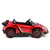 Kids Lamborghini Veneno 12V 4x4 Ride-On Car w/ Rubber Wheels & Remote