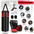 Punching Bag Set - 56 Lbs