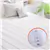 Heated Mattress Pad 60x80 Electric Warmer