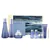 SUM37 Water-full Special Gift Set, 8-pieces