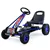 Go Kart Racer - Blue