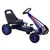 Go Kart Racer - Blue