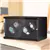 Watch Winder for 4 Automatic Watches with 2 Quiet Japanese Motors